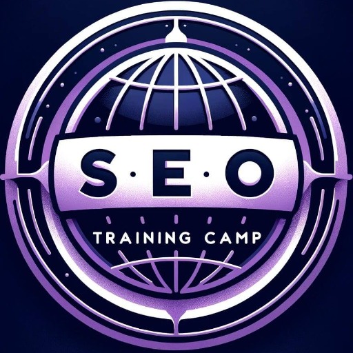 Casey's Meta-description Generator logo