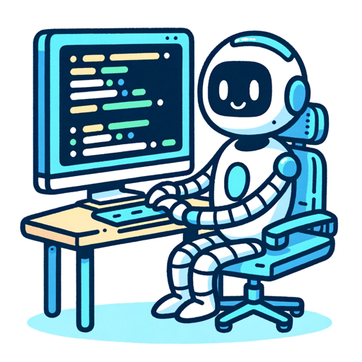 Code Pro Genius logo