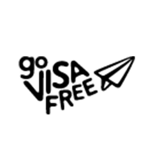 Cost of Living (USA) GPT logo