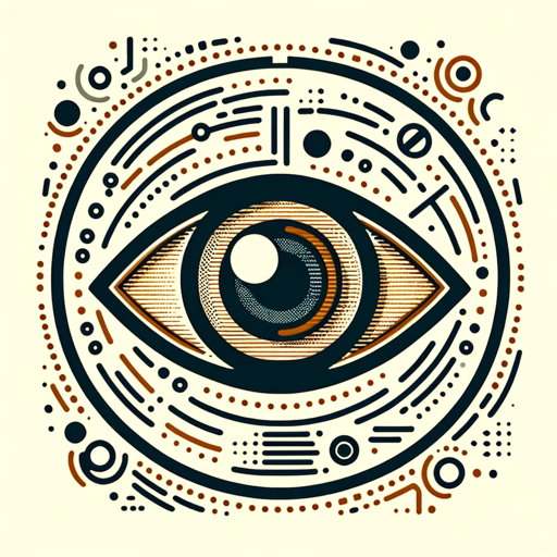 Scam Spotter logo