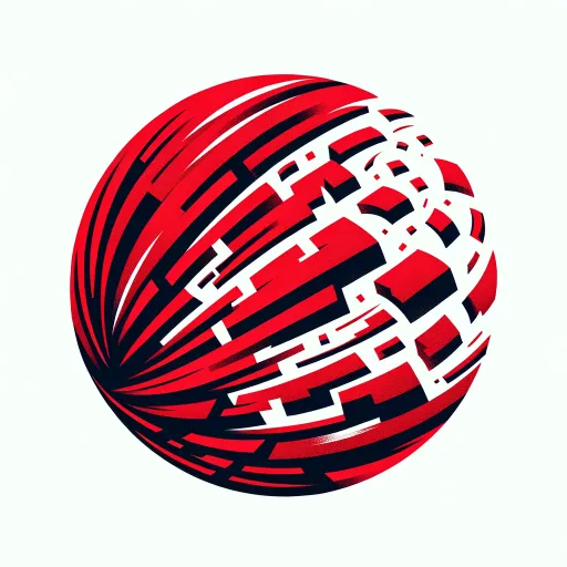 Тыж Программист! logo