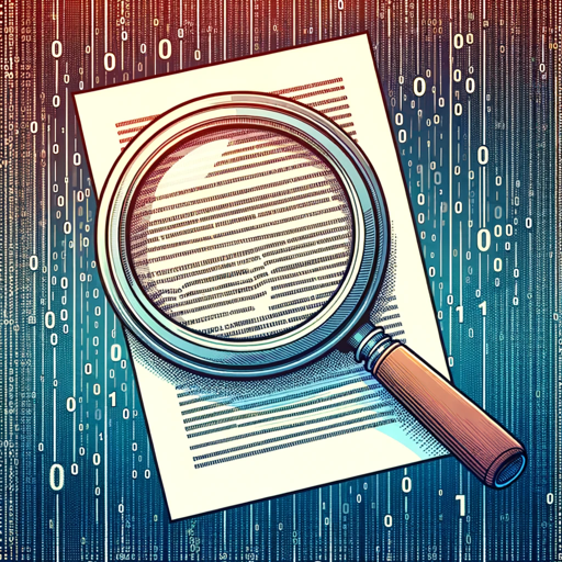 GPTVerifier logo