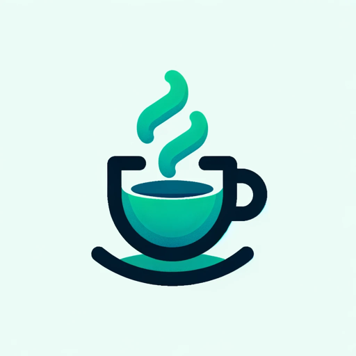 Java Code Craft logo