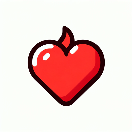 hot or not  |  Are You Attractive? logo