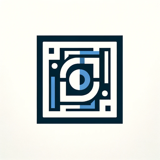 Quandary logo