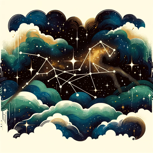 Astro Guide logo