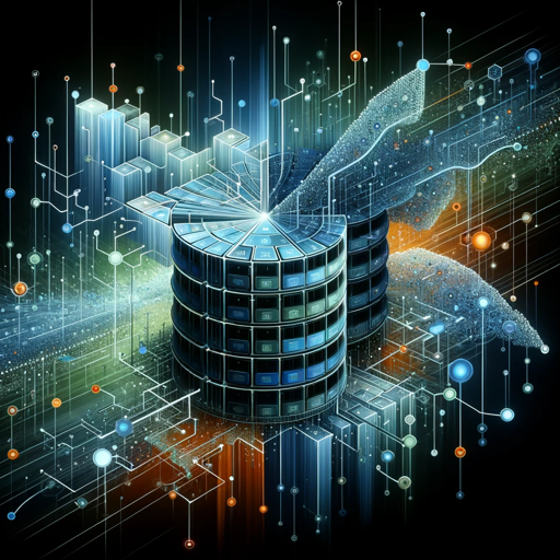 CGPTDDH DANCARL - Voice-Controlled AI logo