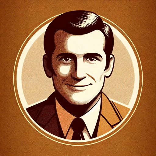 Frank logo