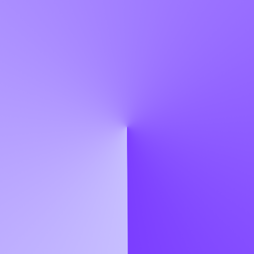 Write - Question to Text logo