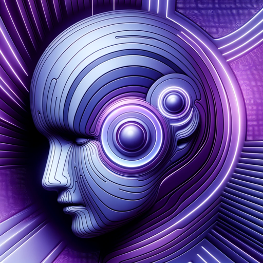 CBT Companion logo