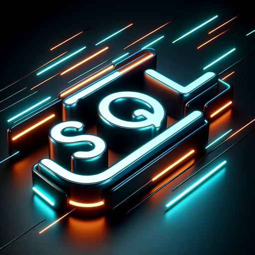 SQL Optimizer logo