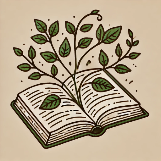 Reading Comprehension Expert Coach logo