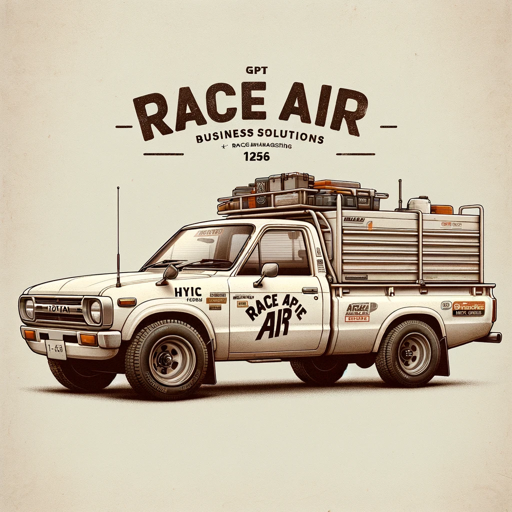 raceair@aios.com.au logo