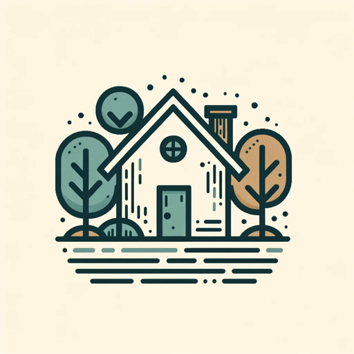 Consulente Immobiliare logo