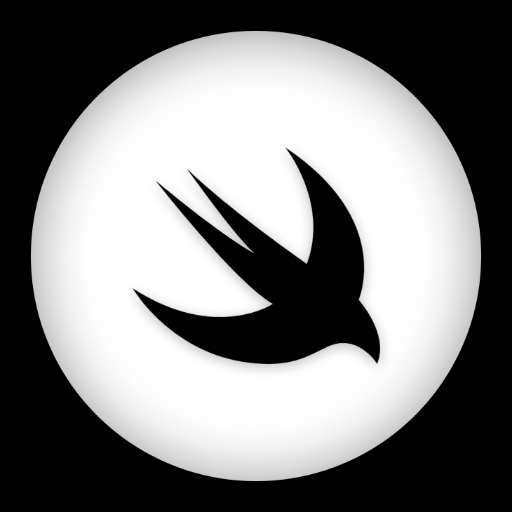 Swift Localizer GPT logo