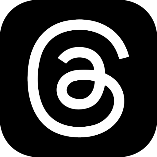 ThreadExpert: Éclate-toi sur Threads! logo