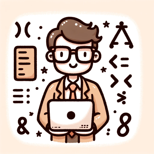 TryCatch Mentor logo