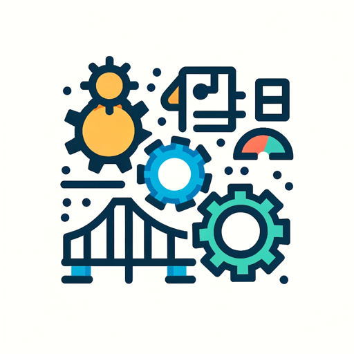 Engineering logo