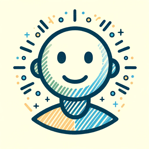 Innovation Buddy logo