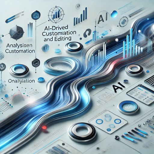 Advanced Visual Design  Websites logo