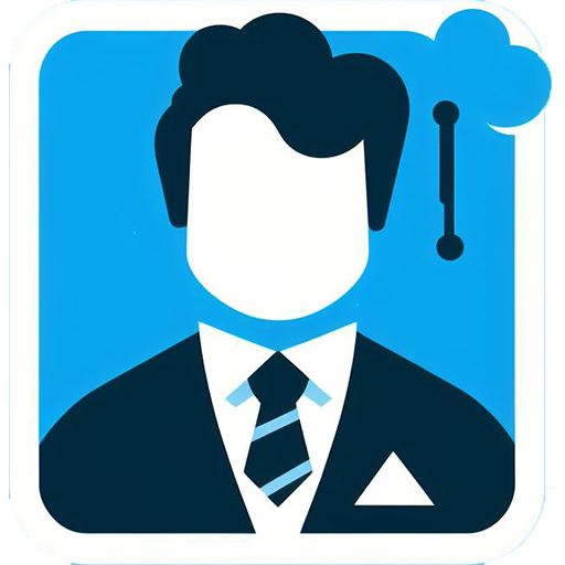Commerce Cloud Guru logo