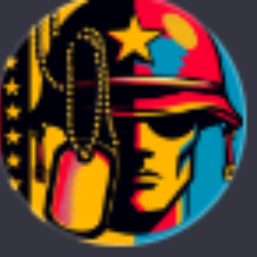 AR 600-20, Army Command Policy Expert logo