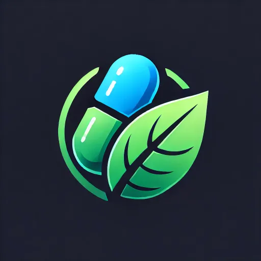 Custom Nutrient Expert logo
