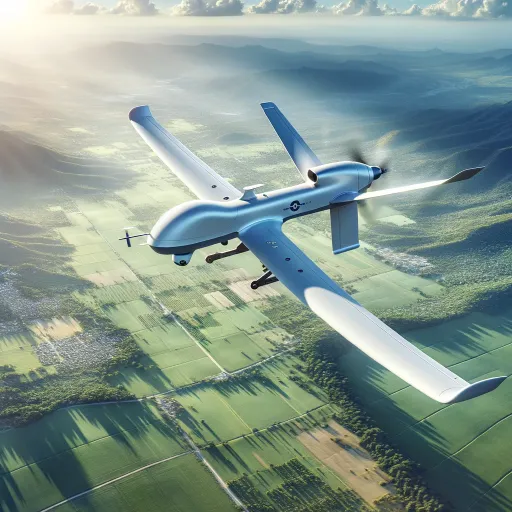 Drone Mentor for ArduPlane logo