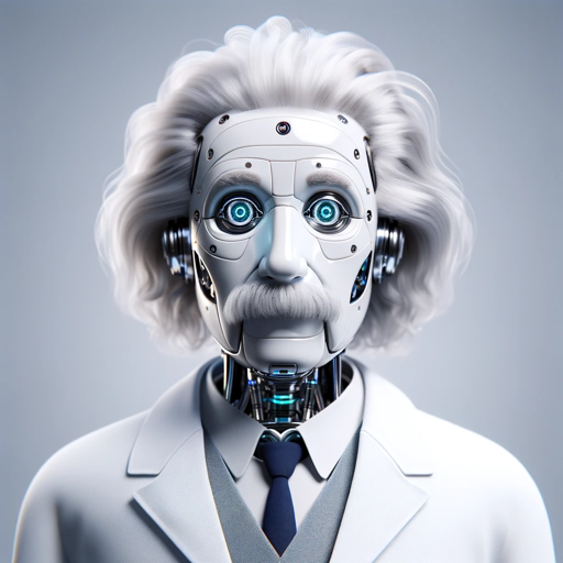 InfinityMind logo