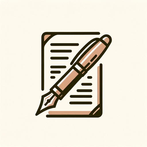 CELPIP Writing Estimator ( v2 ) logo