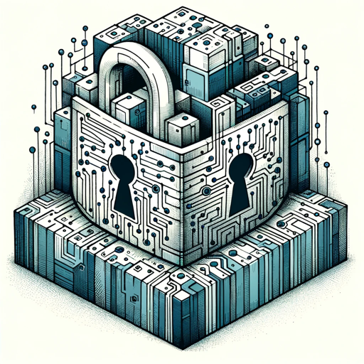 SSLLMs Advisor logo