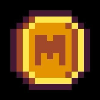 Memeland Buccaneer logo