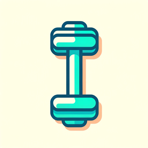 FitCompanion Trainer logo