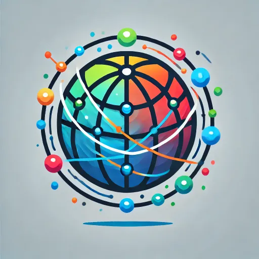 Global Competitiveness Advisor logo