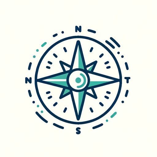 Career Pathfinder logo