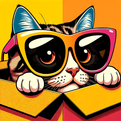 ねこGPT logo