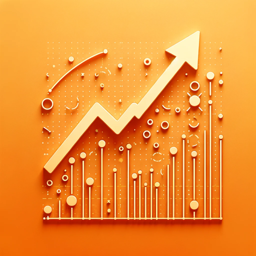 AI Data Scientist logo