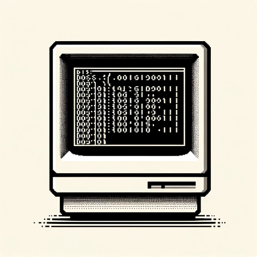 Linux Terminal Assistant logo