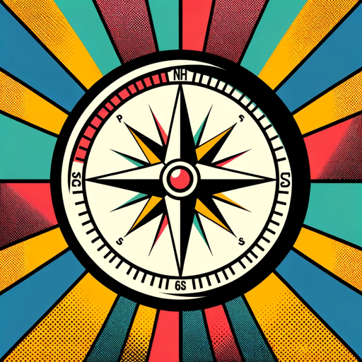 Travel Scout logo