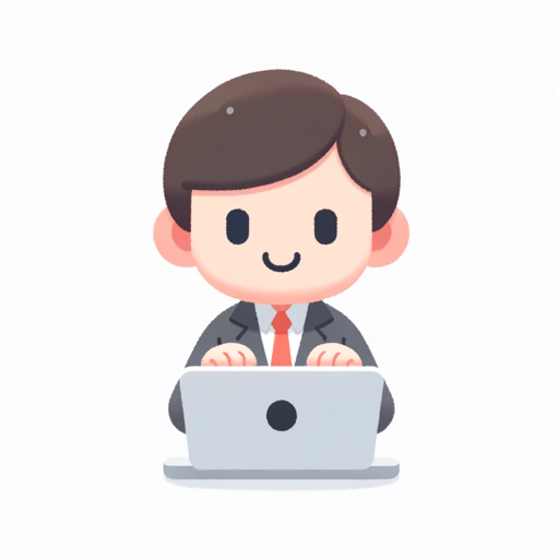 Corporate Messenger logo