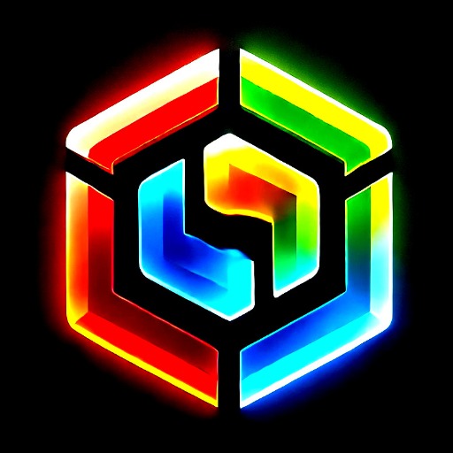 Website Ai Designer logo