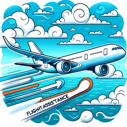 Sky Navigator logo