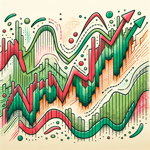 Academia de Trading logo