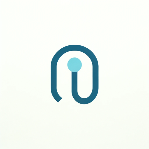 Messager Empathique logo