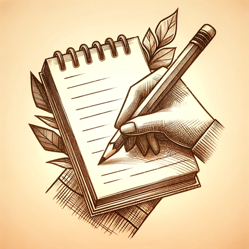 SEO 콘텐트 작성 마법사 logo