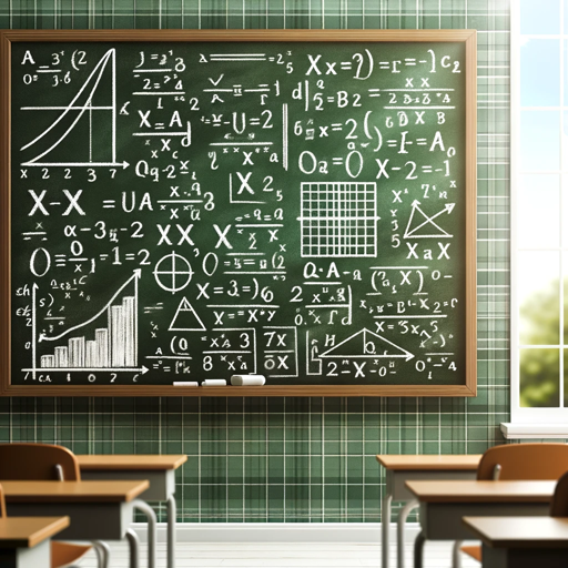 Upskill Ops College Algebra Part 6 logo