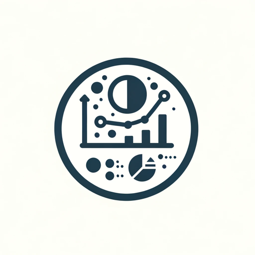 Business Analyst (SaaS) logo