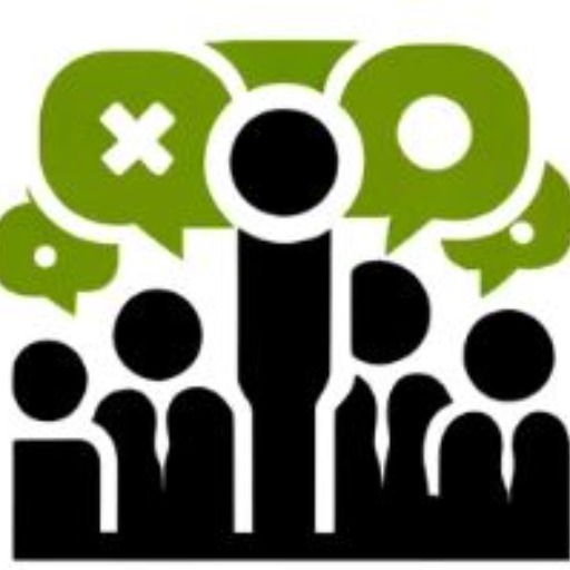 Detector de Falacias - Fallacy Detector logo