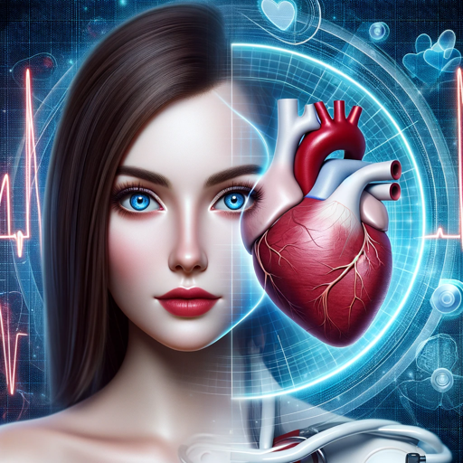 Hollie.AI logo