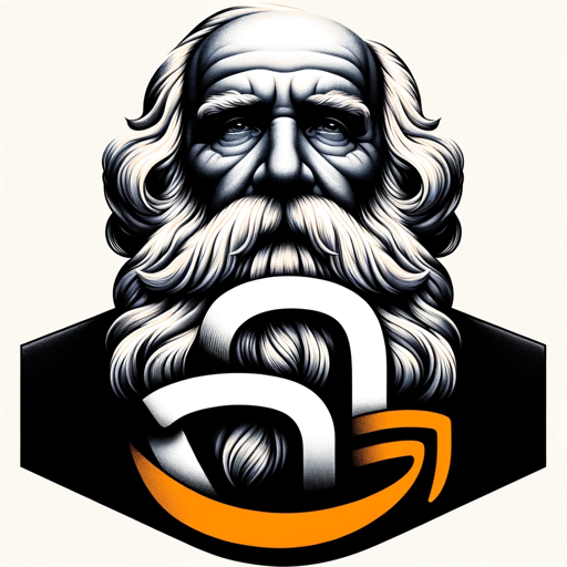 Cloud Guru logo